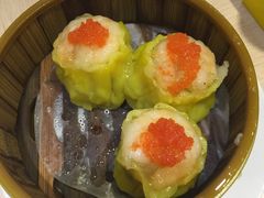 -澳门味道茶餐(南开大悦城店)