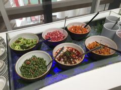 -王家渡火锅店(棕榈泉店)