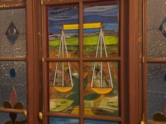 -上海基督教景灵堂