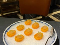-翠府(翠湖北路店)