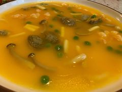 -渝人制造创意餐厅