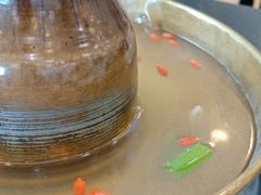 -迎宾楼(解放西街店)