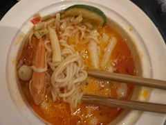-金色印象·HiFi影音·按摩足疗(龙腾路店)