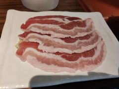-·缸桶屋·韩式牛肋条自助烤肉(西湖D11店)