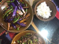 -苗湘食府(十年店)