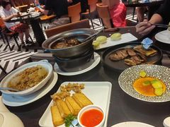 -闽和南(深圳万象城店)