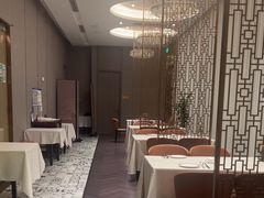 -潮好味(国贸英皇集团中心店)