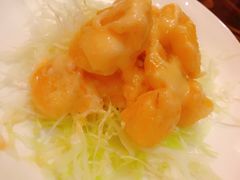 -平成屋· Late Night 食堂(四川北路店)