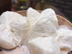 -岭南小生·粤港点心(南门口店)