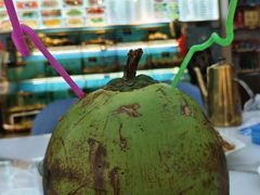 -川湘蓝天海鲜