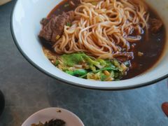 -鼎泰丰(国贸商城店)