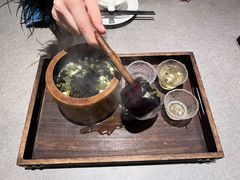 -汉水谣·江景餐厅(江滩店)