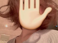 -风格style 专业烫染