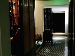 -夜上海(新天地店)