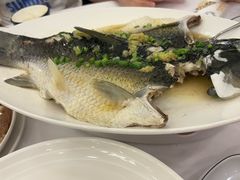 -金百门·顺德海鲜酒家(陈村店)