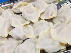 -鑫顺吉牛肉馆