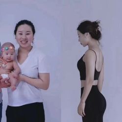 点击看大图 -昕孕瑜伽·孕妇瑜伽·产后修复