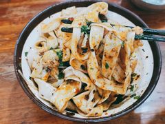 biangbiang面-马振面(小皮院店)