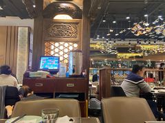 -有璟阁港式餐厅(国贸商城店)