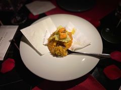 -wann lounge 低温慢煮牛排·清吧