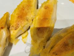 -江南原著(中联广场店)