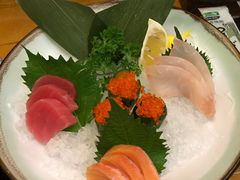 -海之幸味日式料理(宜宾莱茵店)