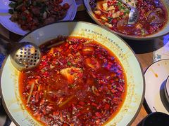 -胡桃里音乐酒馆(四道口店)