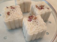 -御和宴·精品粤菜(天润御海湾店)