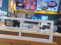-胡椒厨房(学府凯德店)