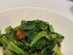 -同庆楼(天鹅湖万达店)