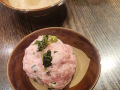 -冯校长老火锅(广州正佳广场店)