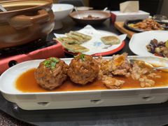 -尚品家宴(槐荫店)