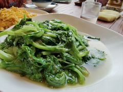 -百万叔(临湖店)