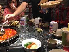 -蜀大侠火锅(寰球文化地标·总府店)