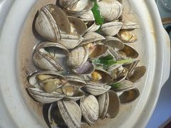 -小平岛開海水饺(浑南店)