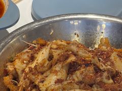 -辣盆盆麻辣小龙虾(哈尔滨总店)