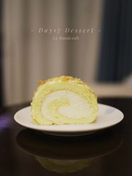 点击看大图 -盈月阁母婴护理中心·月子中心·月嫂育儿嫂