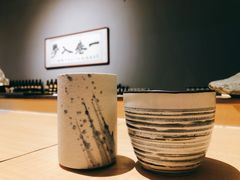 -TORO MaKi 寿司·日料(华创店)
