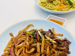 -太兴餐厅(小径湾店)