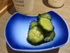 -吾妻拉面•和风食堂(群光广场店)