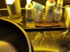 -泰馨玺·正宗泰式按摩SPA(石皮路店)