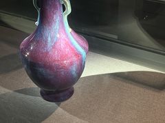 -景德镇中国陶瓷博物馆