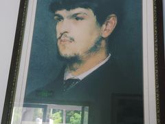 -鼓浪屿钢琴博物馆