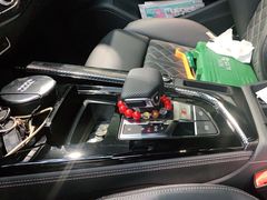 -利美特•威固V-KOOL双膜(杨浦授权店)