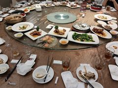 -庄氏祥记家常食府(国瑞建材家居博览中心店)