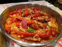-靓靓蒸虾·头牌蒸虾(南山桂庙店)