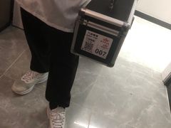 -武氏真功夫(第1店·方中圆店)