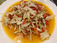 -飞虹鱼馆(春华路店)