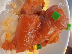 -胖哥俩肉蟹煲(宿迁宝龙广场店)