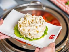 -七欣天香辣蟹火锅(苏州塔园路店)
